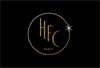 Haute Fragrance Company