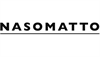 Nasomatto
