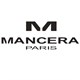 Mancera