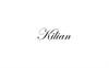 Kilian