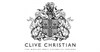 Clive Christian