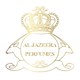 Al Jazzera