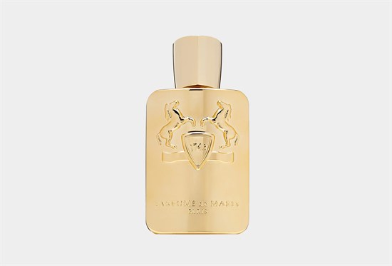 PARFUMS DE MARLY godolphin 10060 - фото 100