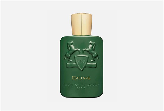 PARFUMS DE MARLY haltane 10074 - фото 103