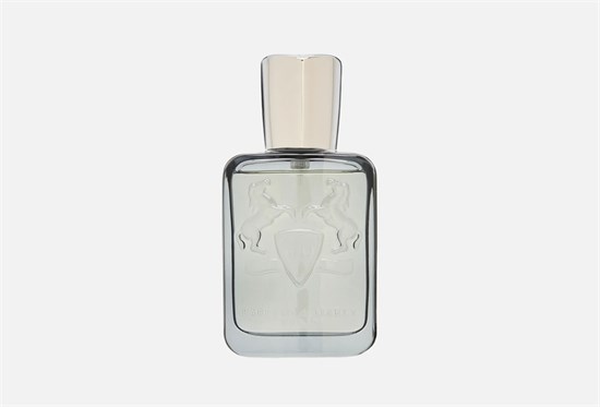 PARFUMS DE MARLY castley 10076 - фото 104