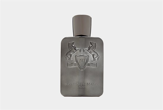 PARFUMS DE MARLY herod 10077 - фото 108