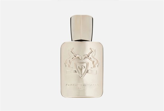 PARFUMS DE MARLY pegasus 10078 - фото 110
