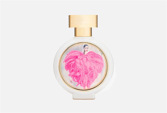HFC wear love everywhere 10021 - фото 127