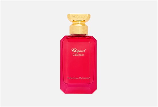 CHOPARD tubereuse maharane 10037 - фото 151