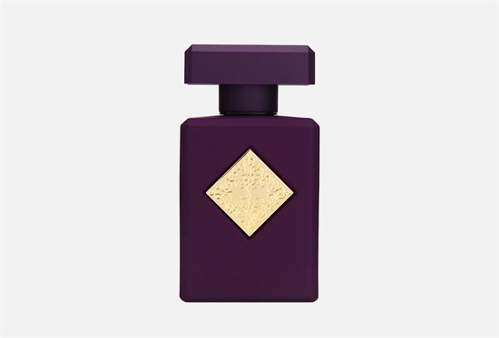 INITIO PARFUMS PRIVES atomic rose 10043 - фото 164