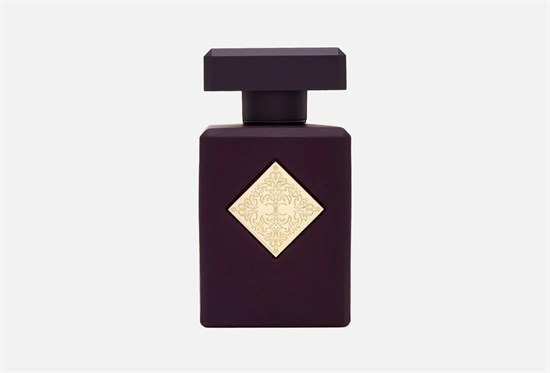 INITIO PARFUMS PRIVES narcotic delight 10044 - фото 166