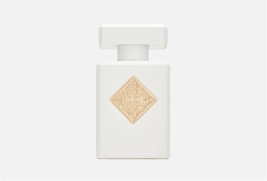 INITIO PARFUMS PRIVES musk therapy 10045 - фото 168