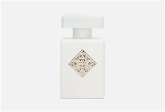 INITIO PARFUMS PRIVES rehab 10047 - фото 174