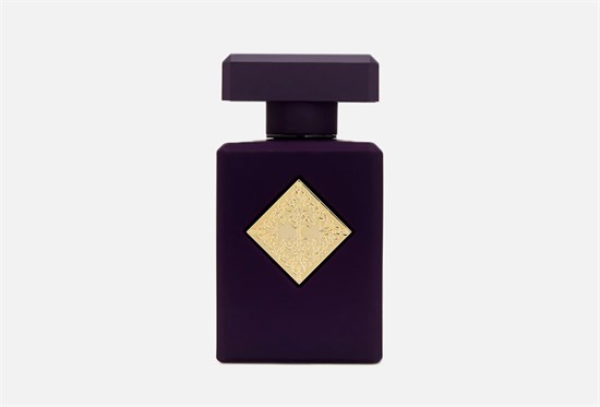 INITIO PARFUMS PRIVES side effect 10048 - фото 176