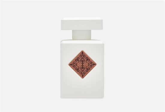 INITIO PARFUMS PRIVES paragon 10049 - фото 178