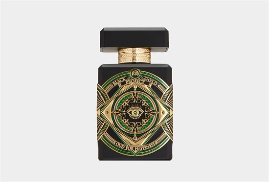 INITIO PARFUMS PRIVES oud for happiness 10050 - фото 182