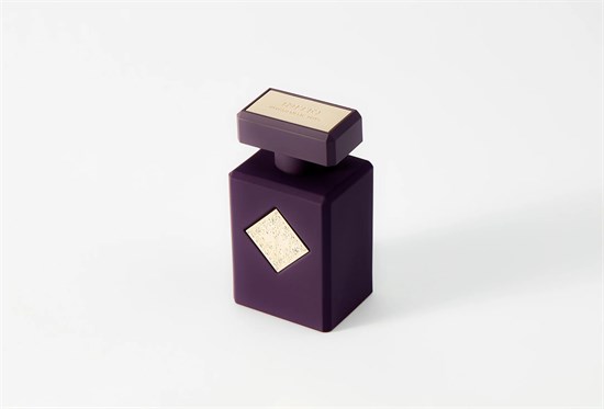 INITIO PARFUMS PRIVES psychedelic love 10051 - фото 183