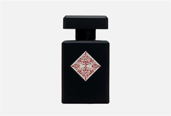INITIO PARFUMS PRIVES absolute aphrodisiac 10052 - фото 187