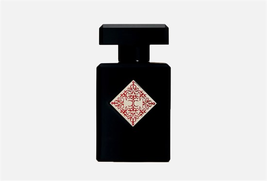 INITIO PARFUMS PRIVES addictive vibration 10053 - фото 189