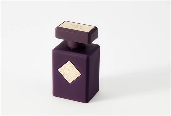 INITIO PARFUMS PRIVES high frequency 10054 - фото 192