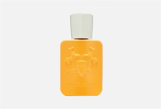 PARFUMS DE MARLY preseus 10055 - фото 194
