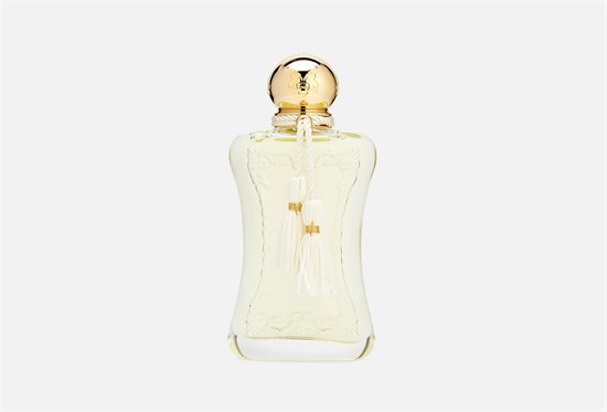 PARFUMS DE MARLY meliora 10056 - фото 196