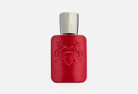 PARFUMS DE MARLY kalan 10057 - фото 198