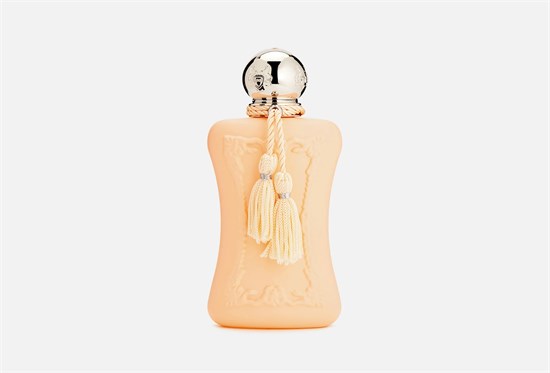 PARFUMS DE MARLY cassili 10059 - фото 202