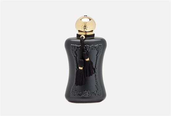 PARFUMS DE MARLY athalia 10062 - фото 206
