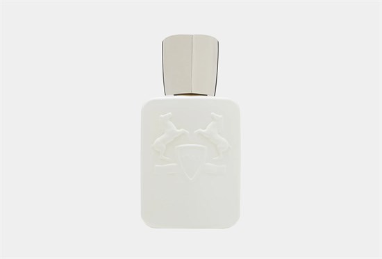 PARFUMS DE MARLY galloway 10063 - фото 208