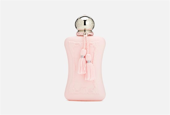 PARFUMS DE MARLY delina 10066 - фото 211