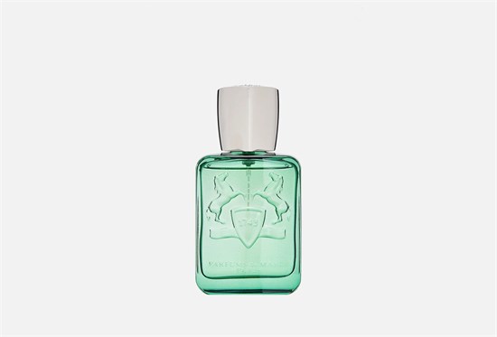 PARFUMS DE MARLY greenley 10075 - фото 227