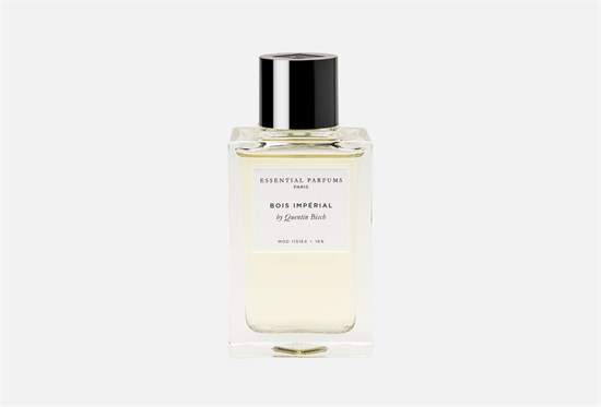 ESSENTIAL PARFUMS PARIS bois imperial refillable 10079 - фото 229