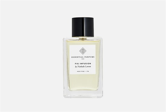ESSENTIAL PARFUMS PARIS fig infusion by nathalie lorson 10082 - фото 233