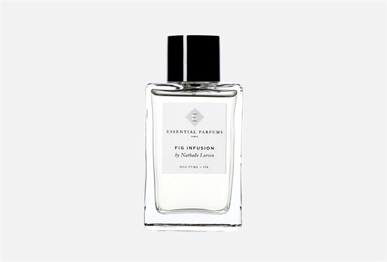 ESSENTIAL PARFUMS PARIS fig infusion refillable 10087 - фото 237