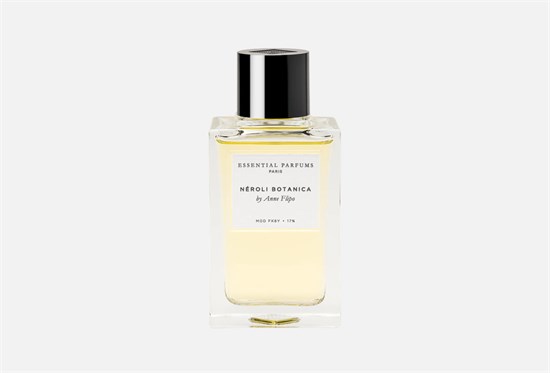 ESSENTIAL PARFUMS PARIS neroli botanica 10090 - фото 240