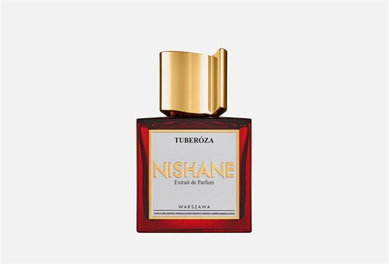 NISHANE tuberoza 10096 - фото 246