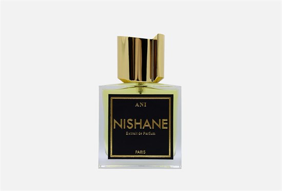 NISHANE ani 10102 - фото 252