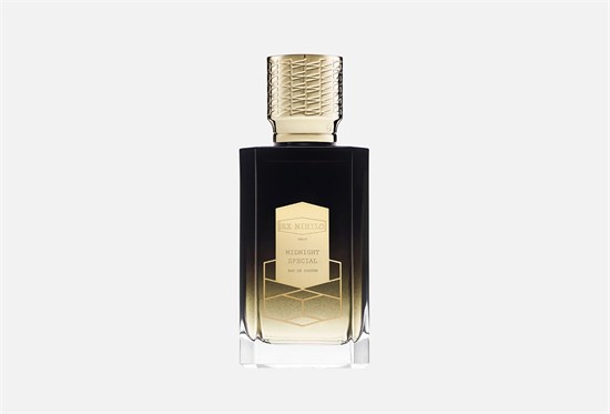 EX NIHILO midnight special 10150 - фото 304