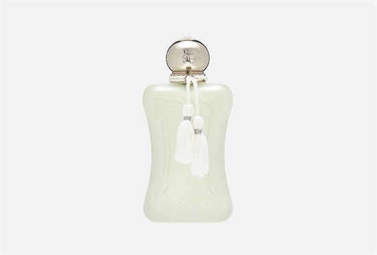 PARFUMS DE MARLY valaya 10067 - фото 316