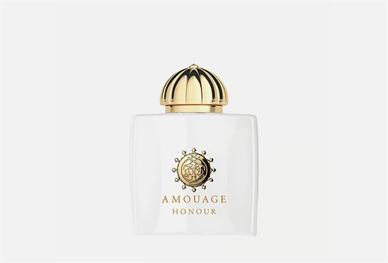 Amouage Honour Woman 10164 - фото 319