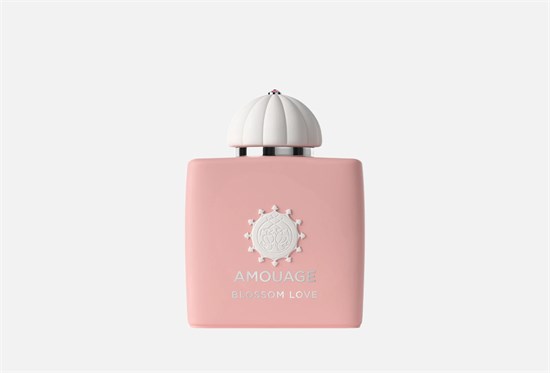 Amouage Blossom Love Woman 10165 - фото 320