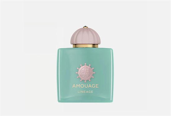 Amouage Lineage 10167 - фото 322