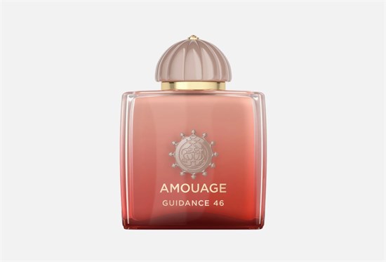 Amouage Guidance 46 10168 - фото 323