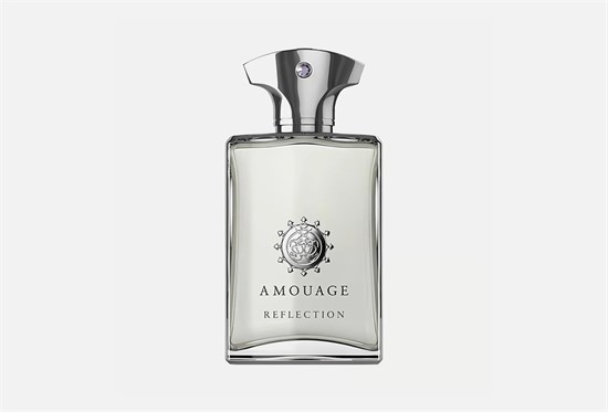 Amouage Reflection Man 10171 - фото 326