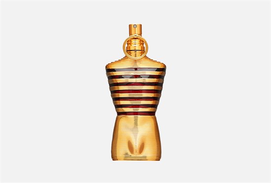 Jean Paul Gaultier Le Male Elixir 10002836 - фото 32