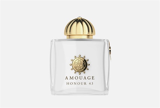 Amouage Honour 43 10174 - фото 331