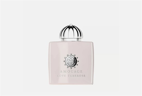 Amouage Love Tuberose Woman 10177 - фото 334