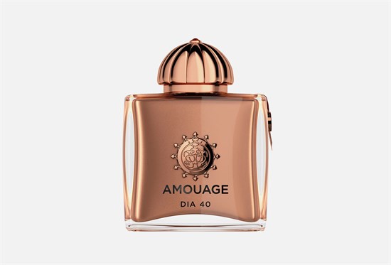 Amouage Dia 40 10178 - фото 335