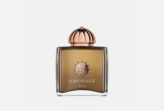 Amouage Dia Woman 10179 - фото 336